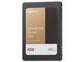 SAT5220-480G