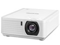 IP-DU650W [�z���C�g]