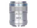 Sniper 23mm F1.2 �I�[�g�t�H�[�J�X�����Y 23AS12E-S-JP �V���o�[ [�\�j�[E�p]