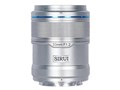Sniper 33mm F1.2 �I�[�g�t�H�[�J�X�����Y 33AS12E-S-JP �V���o�[ [�\�j�[E�p]
