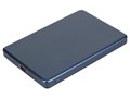 OWL-LPBMG5002-NV [�l�C�r�[]