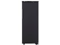 LongFresh ST-209(BK) [�u���b�N]