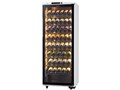 LongFresh ST-209G(WH) [�z���C�g]