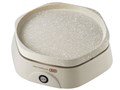 Toffy �J���t�����g���v���[�g K-HP5-MW [�~���L�[�z���C�g]