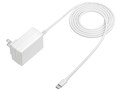 ACA-PD102W [�z���C�g]