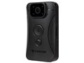 DrivePro Body 10C TS64GDPB10C