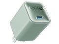 511 Charger (Nano III 30W) A2147N61 [�O���[��]