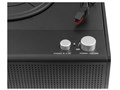 aiwa audio RPB JA3-RPL0001