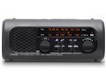 PR-323RBK [�u���b�N]
