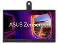 ZenScreen MB166CR [15.6C` ]