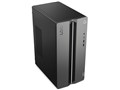 Lenovo LOQ Tower 17IRR9 Core i7 14700F�E16GB�������[�E1TB SSD�ERTX 4060���� �J�X�^�}�C�Y���f�� 90X0CTO1WW