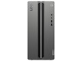 Lenovo LOQ Tower 17IRR9 Core i7 14700F�E16GB�������[�E1TB SSD�ERTX 4060���� �J�X�^�}�C�Y���f�� 90X0CTO1WW