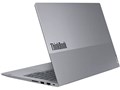 ThinkBook 14 Gen 7 AMD Ryzen 5 7535HS�E16GB�������[�E512GB SSD�E14�^WUXGA�t������ 21MV003MJP [�A�[�N�e�B�b�N�O���[]