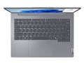 ThinkBook 14 Gen 7 Core Ultra 7 155H�E16GB�������[�E1TB SSD�E14�^WUXGA�t������ �I�t�B�X�t�� 21MR00B4JP [�A�[�N�e�B�b�N�O���[]