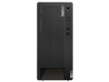 ThinkCentre M90t Tower Gen 5 Windows 11 Pro�ECore i5 14400�E8GB�������[�E256GB SSD���� 12V2CTO1WW