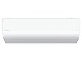 GIA CS-UX405D2-W [NX^zCg]