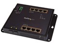 IES101GP2SFW [�u���b�N]
