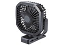 FAN-USB1BK [�u���b�N]