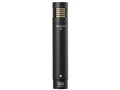 ALL-PURPOSE PENCIL CONDENSER MICROPHONE F9