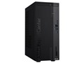 ExpertCenter D7 Mini Tower D700MER D700MER-I7R4060 [�u���b�N]
