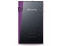 A&norma SR35 IRV-AK-SR35-PUR [64GB Purple]
