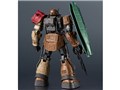 GUNDAM UNIVERSE ZAKUII (Unidentified Type) Solari