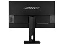 JN-IPS2380FLWQHD-HSP-N [23.8�C���`]