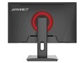 JN-245GT180FHDR [24.5�C���`]