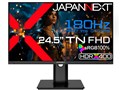 JN-245GT180FHDR-HSP [24.5C`]