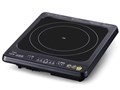 IHC-B113-B [ubN]