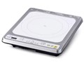 IHC-B113-W [zCg]