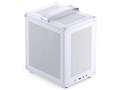 C6-ITX [White]