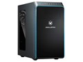 GALLERIA RM5R-R46 Ryzen 5 7500F/RTX 4060/16GB������/500GB Gen4 SSD K/15275-11a