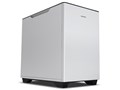 FRGKB550/KD1/NTK ���i.com����/Ryzen 7 5700X/16GB������/1TB NVMe SSD/RTX 4060/�J�X�^�}�C�Y�Ή� [��]