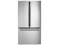 io mabe INO27JS FS [�X�e�����X]