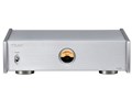 Reference CG-10M-X/S [�V���o�[]