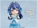VTuber�Ȃ񂾂��z�M�؂�Y�ꂽ��`���ɂȂ��Ă� �˂�ǂ낢�� �S���W��