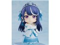 VTuber�Ȃ񂾂��z�M�؂�Y�ꂽ��`���ɂȂ��Ă� �˂�ǂ낢�� �S���W��