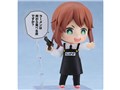 �c�t��WARS �˂�ǂ낢�� ���^