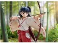 ���鍳 1/7 ���邩����