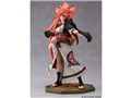 GUILTY GEAR -STRIVE- 1/7 �~��
