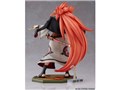 GUILTY GEAR -STRIVE- 1/7 �~��