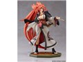 GUILTY GEAR -STRIVE- 1/7 �~��