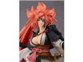 GUILTY GEAR -STRIVE- 1/7 �~��