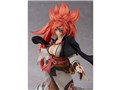 GUILTY GEAR -STRIVE- 1/7 �~��