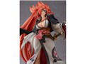 GUILTY GEAR -STRIVE- 1/7 �~��