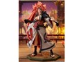 GUILTY GEAR -STRIVE- 1/7 �~��