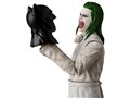 MAFEX KNIGHTMARE THE JOKER ZACK SNYDER'S JUSTICE LEAGUE Ver.