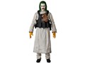 MAFEX KNIGHTMARE THE JOKER ZACK SNYDER'S JUSTICE LEAGUE Ver.