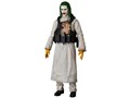 MAFEX KNIGHTMARE THE JOKER ZACK SNYDER'S JUSTICE LEAGUE Ver.